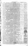 West Surrey Times Saturday 31 January 1874 Page 4