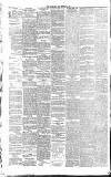 West Surrey Times Tuesday 03 February 1874 Page 2