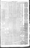 West Surrey Times Tuesday 03 February 1874 Page 3