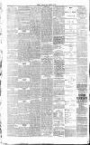 West Surrey Times Tuesday 03 February 1874 Page 4