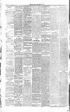 West Surrey Times Wednesday 04 February 1874 Page 2