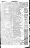 West Surrey Times Wednesday 04 February 1874 Page 3