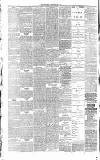 West Surrey Times Wednesday 04 February 1874 Page 4
