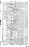 West Surrey Times Saturday 07 February 1874 Page 2