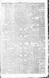 West Surrey Times Saturday 07 February 1874 Page 3