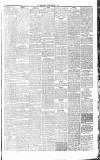 West Surrey Times Saturday 14 February 1874 Page 3