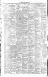 West Surrey Times Saturday 21 February 1874 Page 2