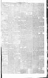West Surrey Times Saturday 21 February 1874 Page 5