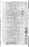 West Surrey Times Saturday 21 February 1874 Page 6