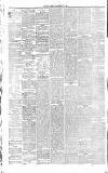 West Surrey Times Saturday 28 February 1874 Page 2