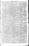 West Surrey Times Saturday 28 February 1874 Page 3