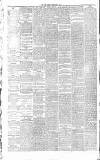 West Surrey Times Saturday 04 April 1874 Page 2