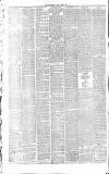 West Surrey Times Saturday 04 April 1874 Page 4