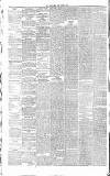 West Surrey Times Saturday 11 April 1874 Page 2