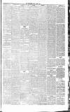 West Surrey Times Saturday 11 April 1874 Page 3