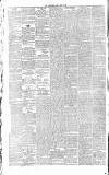 West Surrey Times Saturday 18 April 1874 Page 2