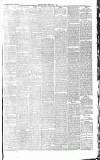 West Surrey Times Saturday 18 April 1874 Page 3