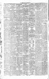 West Surrey Times Saturday 13 June 1874 Page 2