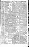 West Surrey Times Saturday 13 June 1874 Page 3
