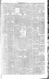 West Surrey Times Saturday 11 July 1874 Page 3