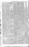West Surrey Times Saturday 11 July 1874 Page 4