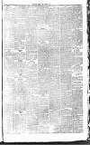 West Surrey Times Saturday 01 August 1874 Page 3