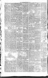 West Surrey Times Saturday 01 August 1874 Page 4