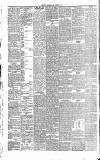 West Surrey Times Saturday 08 August 1874 Page 2