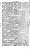 West Surrey Times Saturday 08 August 1874 Page 4