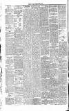 West Surrey Times Saturday 22 August 1874 Page 2