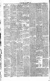 West Surrey Times Saturday 12 September 1874 Page 2