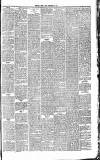 West Surrey Times Saturday 12 September 1874 Page 3