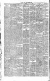 West Surrey Times Saturday 12 September 1874 Page 4