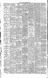 West Surrey Times Saturday 19 September 1874 Page 2