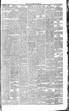 West Surrey Times Saturday 19 September 1874 Page 3