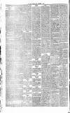 West Surrey Times Saturday 19 September 1874 Page 4
