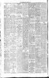 West Surrey Times Saturday 03 October 1874 Page 2