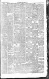 West Surrey Times Saturday 03 October 1874 Page 3