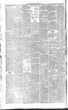 West Surrey Times Saturday 03 October 1874 Page 4