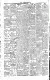 West Surrey Times Saturday 10 October 1874 Page 2