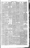 West Surrey Times Saturday 10 October 1874 Page 3