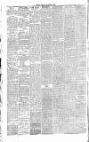 West Surrey Times Saturday 24 October 1874 Page 2