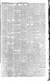West Surrey Times Saturday 24 October 1874 Page 3