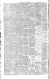 West Surrey Times Saturday 24 October 1874 Page 4