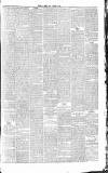 West Surrey Times Saturday 31 October 1874 Page 3