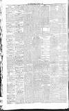 West Surrey Times Saturday 07 November 1874 Page 2