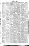 West Surrey Times Saturday 12 December 1874 Page 2