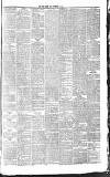 West Surrey Times Saturday 12 December 1874 Page 3
