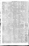 West Surrey Times Saturday 12 December 1874 Page 4