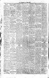 West Surrey Times Thursday 24 December 1874 Page 2